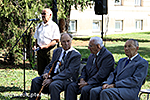 IMG_1266.jpg