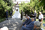 IMG_1269.jpg
