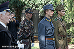 IMG_1272.jpg