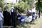 IMG_1273.jpg