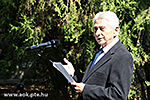 IMG_1278.jpg