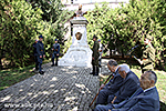 IMG_1283.jpg
