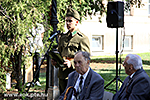IMG_1286.jpg