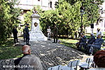 IMG_1287.jpg