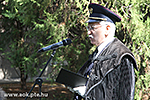 IMG_1290.jpg