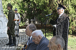 IMG_1293.jpg
