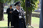 IMG_1298.jpg