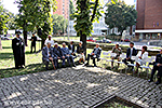 IMG_1299.jpg