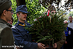 IMG_1318.jpg