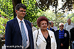 IMG_1322.jpg