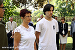 IMG_1330.jpg