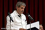 IMG_1443.jpg