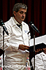 IMG_1445.jpg
