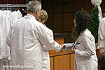 IMG_1523.jpg
