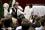 IMG_1526.jpg