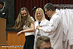 IMG_1531.jpg