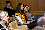 IMG_1708.jpg