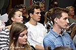 IMG_1715.jpg