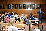 IMG_1730.jpg