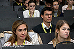 IMG_1758.jpg