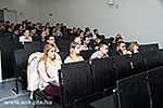 IMG_1761.jpg