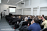 IMG_1763.jpg