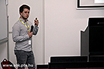 IMG_1764.jpg
