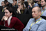 IMG_1765.jpg