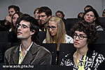 IMG_1766.jpg