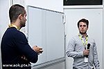 IMG_1767.jpg