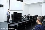 IMG_1769.jpg