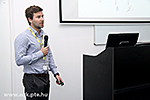 IMG_1772.jpg