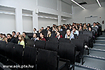 IMG_1773.jpg