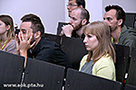 IMG_1775.jpg