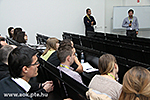 IMG_1779.jpg