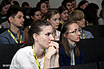 IMG_1781.jpg