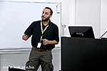 IMG_1782.jpg