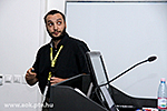 IMG_1786.jpg