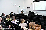 IMG_1787.jpg