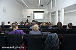 IMG_1788.jpg