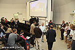 IMG_1789.jpg