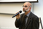IMG_1790.jpg