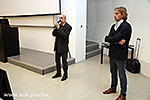 IMG_1791.jpg