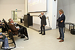 IMG_1793.jpg