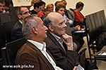 IMG_1794.jpg