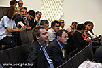 IMG_1800.jpg