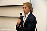 IMG_1802.jpg
