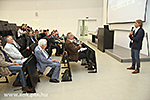 IMG_1804.jpg