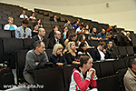 IMG_1805.jpg