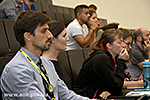 IMG_1808.jpg